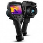 Тепловизоры FLIR