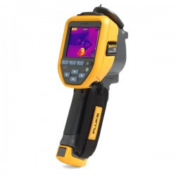 Тепловизор Fluke TiS60