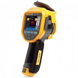 Тепловизор Fluke Ti450 Pro