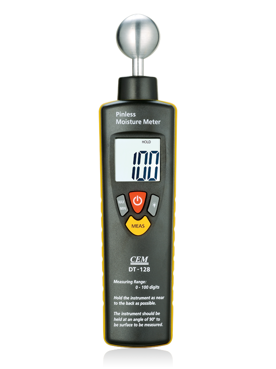 Zht 100 70. Влагомер для древесины ada. Влагомер ad100. Измеритель влажности. Moisture Meter.