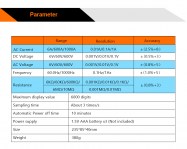 PM2028S-6