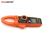 PM2128S-2